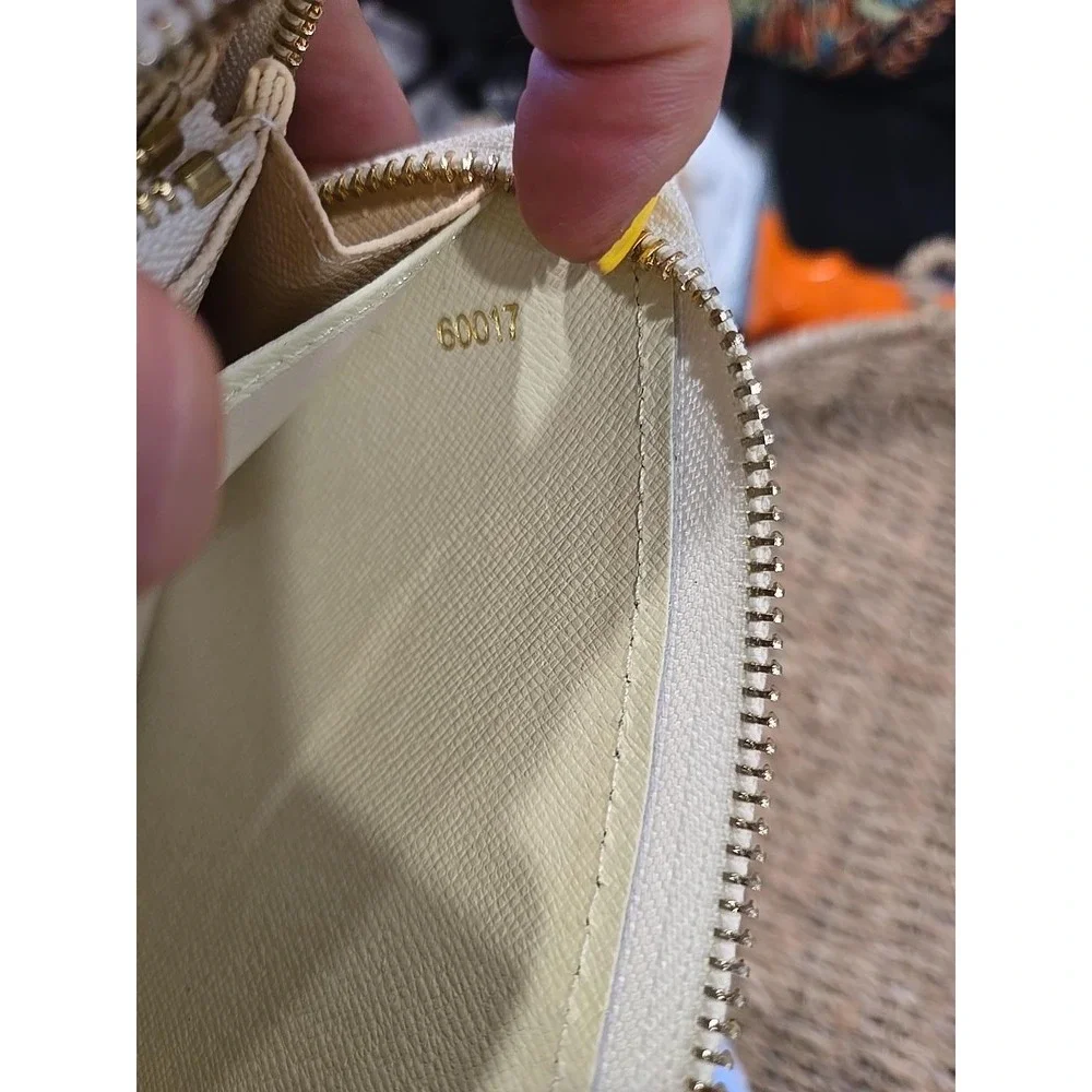 Louis Vuitton louis vuitton